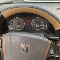 پژو پارس|خودرو سواری و وانت|هشتگرد, هشتگرد قدیم|دیوار