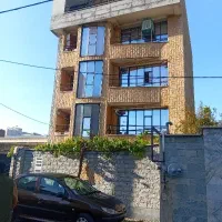 اجاره آپارتمان مسکونی