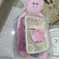 وان کودک نو