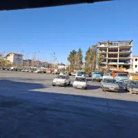 نیروی زن یا مرد جهت آشپزی و نظافت