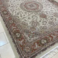 لوازم خانگی|فرش|ابهر, |دیوار