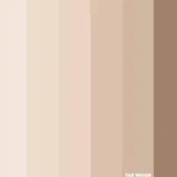 نقاشی ساختمان