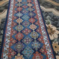 فرش روپیه ای