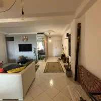 اجاره طلایی/۸۵متری/تاپ لوکیشن/دو خواب/دریای نور|اجارهٔ آپارتمان|گرمدره, |دیوار