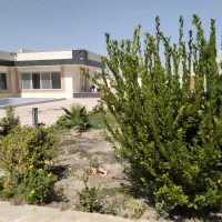 باغ عالی|فروش خانه و ویلا|اصفهان, براآن شمالی|دیوار