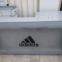 میز فروشگاه