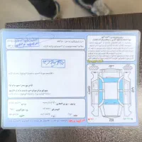 شاهین|خودرو سواری و وانت|نمین, |دیوار