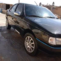 پژو ۴۰۵ مدل 98