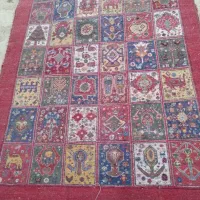 تولیدکننده صفرتاصدفرش و گبه دستیافت|فرش|شیراز, تاچارا|دیوار