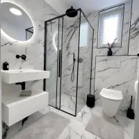 کار در ترکیه عراق ارمستان