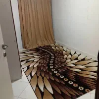 اجاره اپارتمان ۸۵ متری شیک و عروس پسند|اجارهٔ آپارتمان|محمدشهر, کوی بهار|دیوار