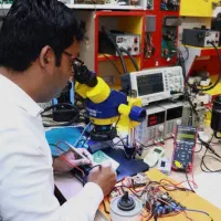 آموزش تخصصی تعمیرات لوازم خانگی