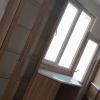 رهن واجاره مسکن مهر ۷|اجارهٔ آپارتمان|آشخانه, |دیوار