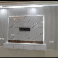 کابینت اقای کابینت نقد و اقساط|مصالح و تجهیزات ساختمان|حمیدیا, |دیوار