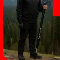 فیوژن پرو okm