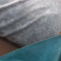 پارچه مبلی مناسب برای شال پرده و ...