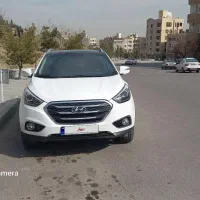 توسان ۲۰۱۵فول اروپا