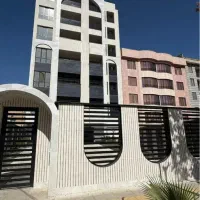 93-متر-سند-تک-برگ-لابی-مجلل-عمارت-بی-نظیر-گلشهر