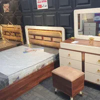 سرویس خواب نگار