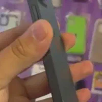 گوشی iphon 13pro|موبایل|قائم‌شهر, |دیوار