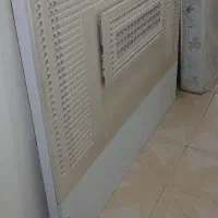 تخت دو نفره|تخت و سرویس خواب|رباطکریم, رباطکریم|دیوار