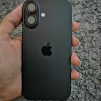 اپل iPhone 16 با حافظهٔ ۱۲۸ گیگابایت|موبایل|قائم‌شهر, |دیوار
