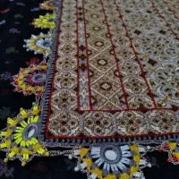 سرتوپ و کریشی|خدمات پیشه و مهارت|زابل, |دیوار