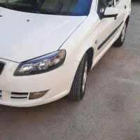 رانا مدل۹۲ فول