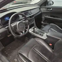 اپتیما gtilin2016|خودرو سواری و وانت|تهران, صادقیه|دیوار