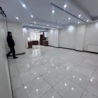 113متر-فول-4ساله-پلیس-اجاره-دار-نامجو