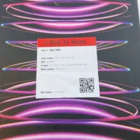 ipad pro 11 inch 4 generation 128 gb|تبلت|تبریز, |دیوار