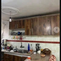 دوبلکس دو خواب مهدی زاده|فروش آپارتمان|رشت, کوی فکوری|دیوار