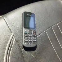 گوشی نوکیا اصلی