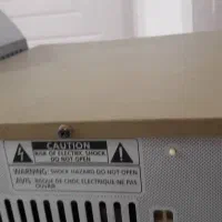 ضبط کلکسیونی|کلکسیون اشیاء عتیقه|خرم‌آباد, |دیوار