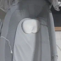 گهواره برقی موزیکال