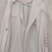 مانتو و پیرهن