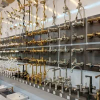 گاز رومیزی )+ هود توکار ، قیمت مناسب