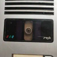 آیفون الکتروپیک