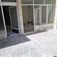 اجاره خانه یک خوابه 80 متری حیاط دار|اجارهٔ آپارتمان|اصفهان, کوی گلزار|دیوار