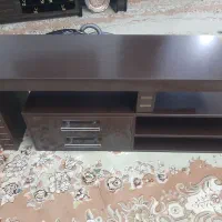 میز تلوزیون|میز تلویزیون|نهاوند, |دیوار