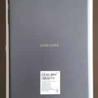 تبلت Sumsung GALAXY Tab A7 Lite