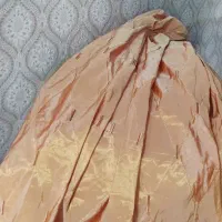 سطل فرش پرده|صنایع دستی و سایر لوازم تزئینی|کرمانشاه, |دیوار