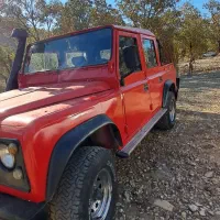 پاژن|خودرو سواری و وانت|ایلام, |دیوار