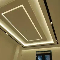 کناف کی پلاس