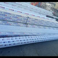 نصب کرکره کاظمی|خدمات پیشه و مهارت|بهارستان, |دیوار