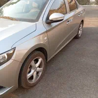 تارا اتوماتیک V2 مدل ۱۴۰۳|خودرو سواری و وانت|تهران, قصر فیروزه ۱|دیوار