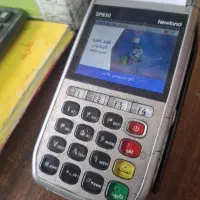 سیم کارت ۰۹۱۲