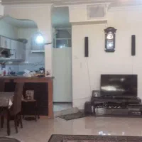 خانه تهرانپارس