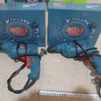 تعدادی ابزار شکار.. فقط همه یکجا|ابزارآلات|مینودشت, |دیوار