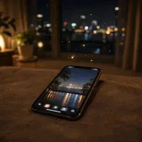 دعوت به کار